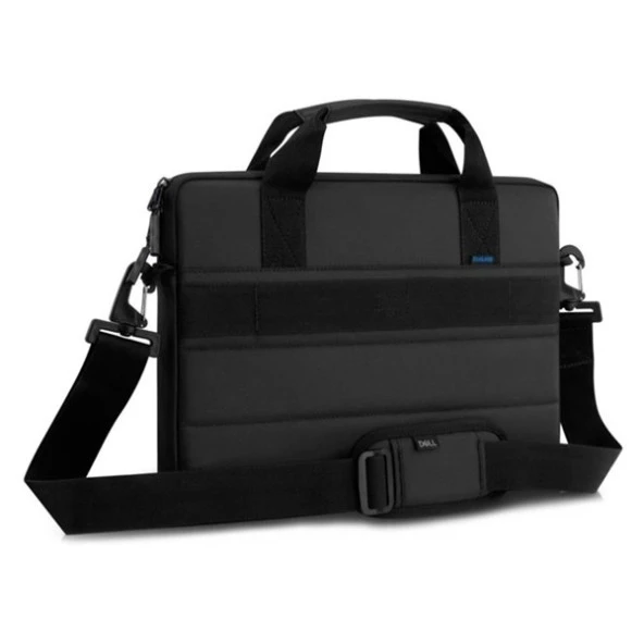 DELL 14'' Ecoloop Pro Notebook Çantası 460-BDLJ - Resim 2