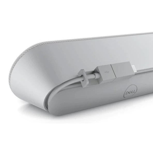 DELL SP3022 520-AAVQ Hoparlör - Resim 3