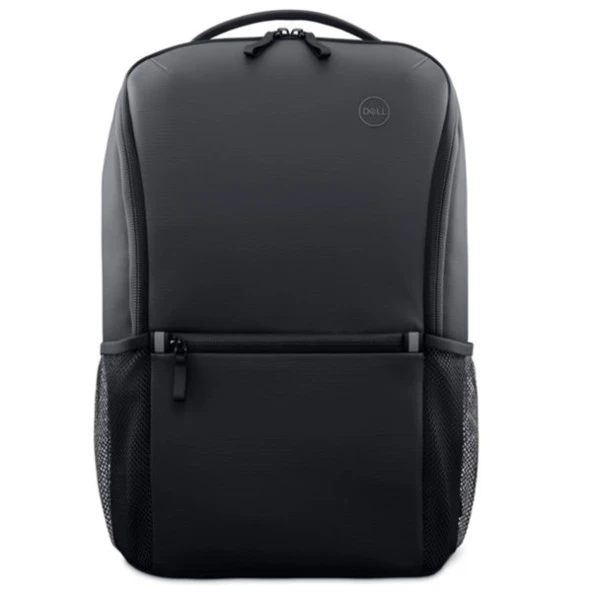 Dell 15.6'' 460-BDSS Ecoloop Essential Sırt Çantası ürün görseli 1