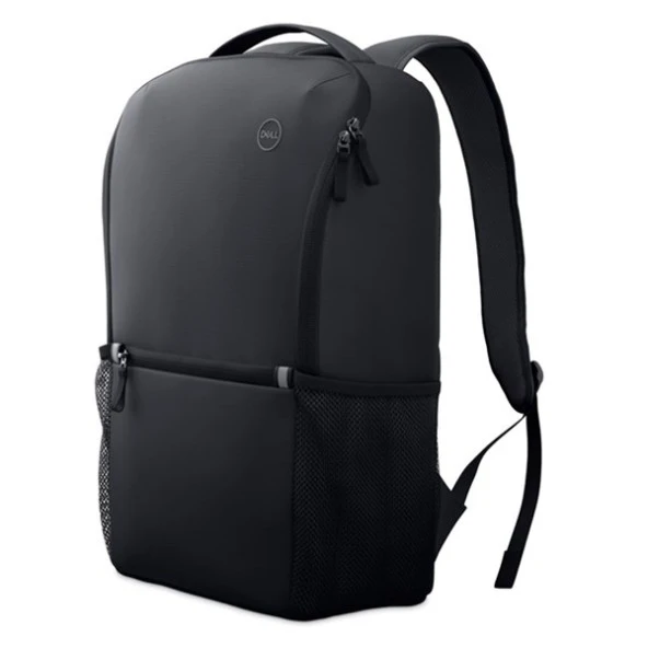 Dell 15.6'' 460-BDSS Ecoloop Essential Sırt Çantası - Resim 2