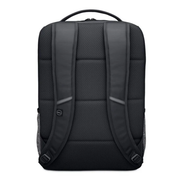 Dell 15.6'' 460-BDSS Ecoloop Essential Sırt Çantası - Resim 3