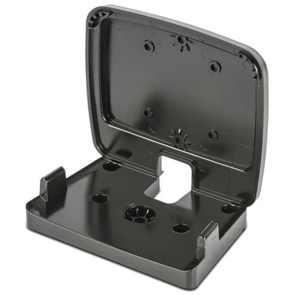 DATALOGIC MAGELLAN M3410 2D Karekod Barkod Okuyucu USB - Resim 3