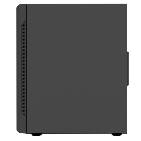 GAMEBOOSTER GB-T005MB GAMING MID-TOWER PC KASASI - Resim 4