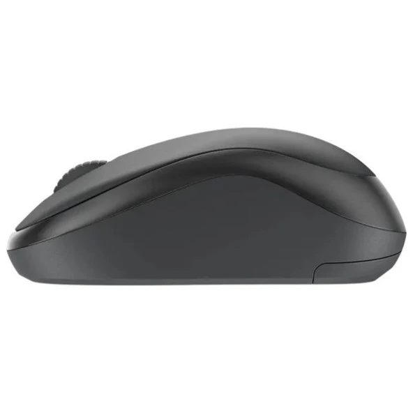 LOGITECH M240 Sessiz Mouse Grafıt 910-007119 - Resim 3