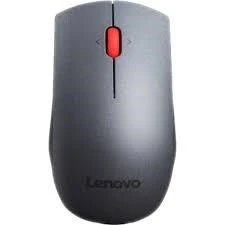 LENOVO 4X30H56887 KABLOSUZ MOUSE ürün görseli 1