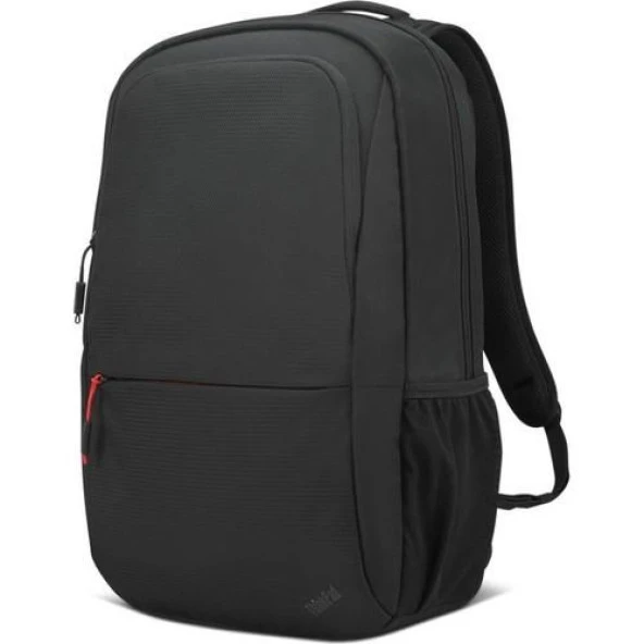 LENOVO 15.6" THINKPAD 4X41C12468 NOTEBOOK SIRT ÇANTASI ürün görseli 1