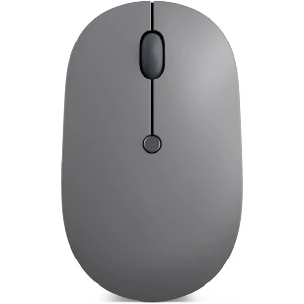 LENOVO 4Y51C21216 GO USB-C KABLOSUZ MOUSE ürün görseli 1