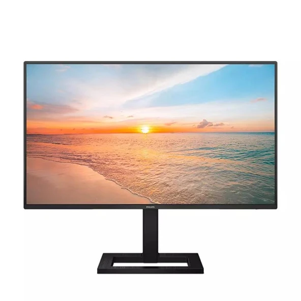 Philips 24E1N1300AE-00