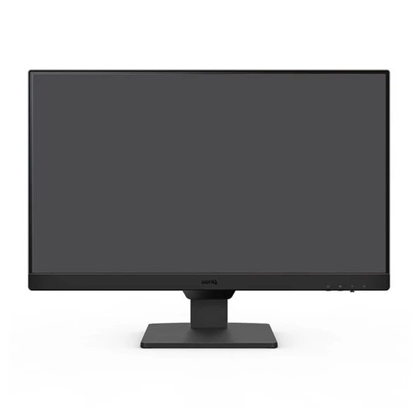BENQ 23.8" IPS GW2490 5MS 100HZ HDMI-DP EV OFİS MONİTÖRÜ ürün görseli 1