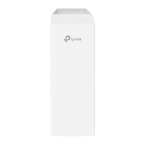 TP-LINK EAP211-BRIDGE KIT AC1200 1KM HARİCİ ACCESS POINT 2-li set - Resim 2