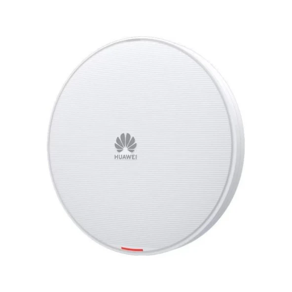 HUAWEI AIRENGINE5761-21 Dual Band Kurumsal Access Point ürün görseli 1