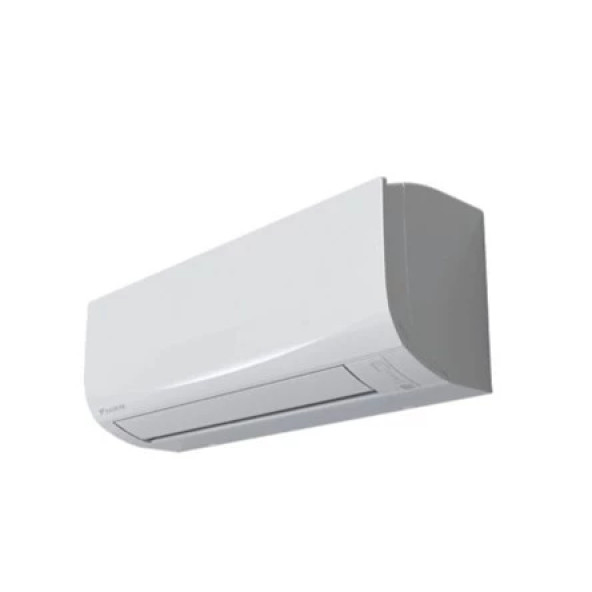 Daikin Sensira FTXF50F 18000 Btu/h İnverter Klima ürün görseli 1