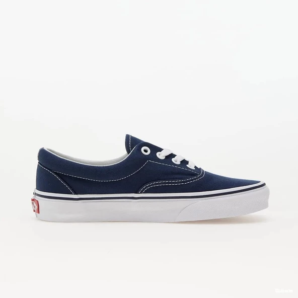 Vans Lacivert Era Ayakkabı VN000EWZNVY1 ürün görseli 1
