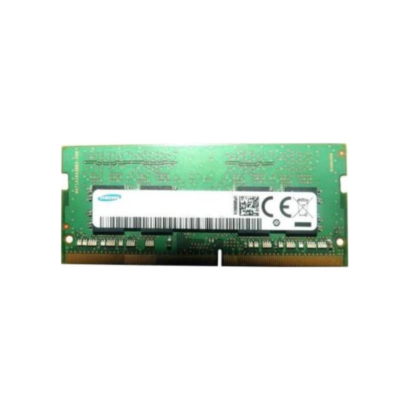 Samsung M471A5244CB0-CRC 4 GB DDR4 2400 MHz Ram ürün görseli 1