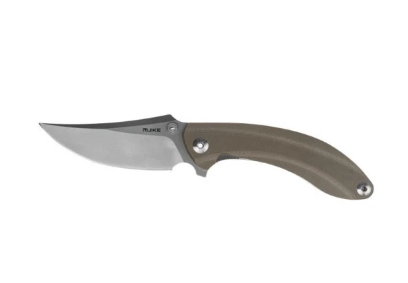RUIKE P155-W ÇAKI ürün görseli 1