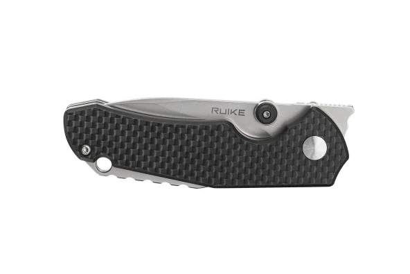 RUIKE P671-CB ÇAKI - Resim 3