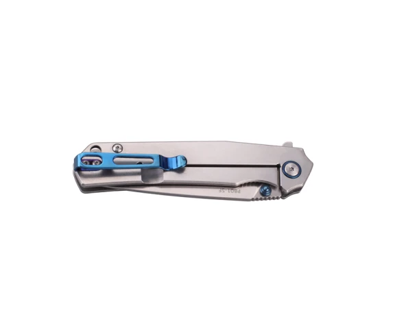 RUIKE P801-SF ÇAKI - Resim 2