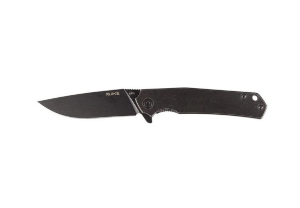 RUIKE P801-SB ÇAKI ürün görseli 1
