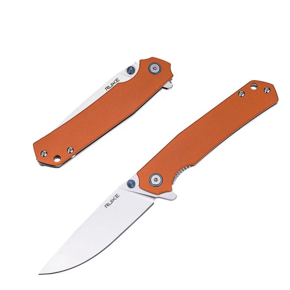 RUIKE P801-J ÇAKI - Resim 4