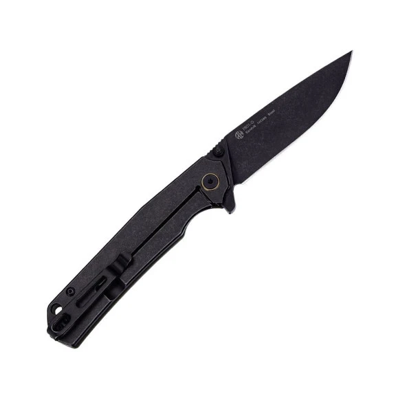 RUIKE P801-G ÇAKI - Resim 4