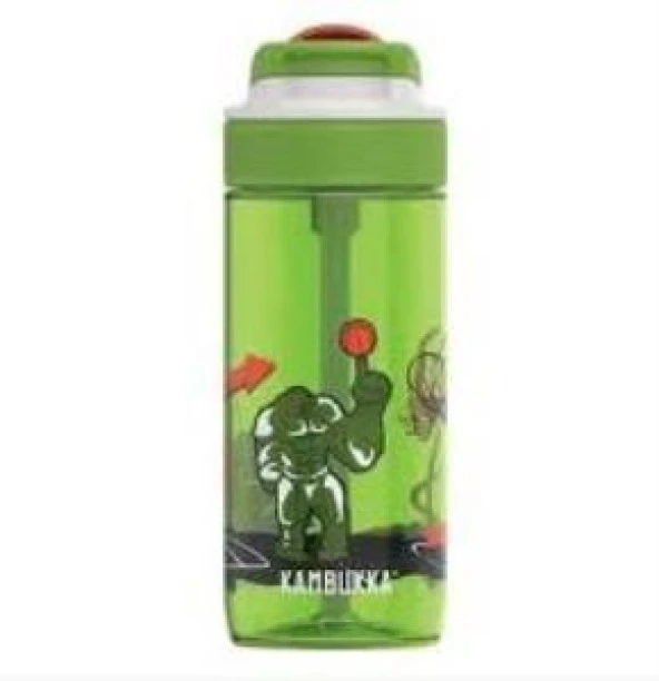 KAMBUKKA LAGOON MATARA 500ML BASKET ROBO EOS ürün görseli 1