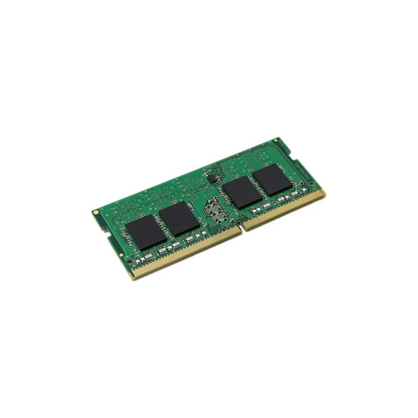Kingston KVR21S15D8/8 8GB DDR4 2133 MHz SODIMM Notebook Bellek ürün görseli 1