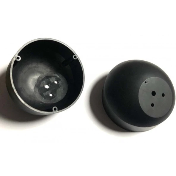 KİNGVOX TWİTER KABİNİ 10CM ürün görseli 1