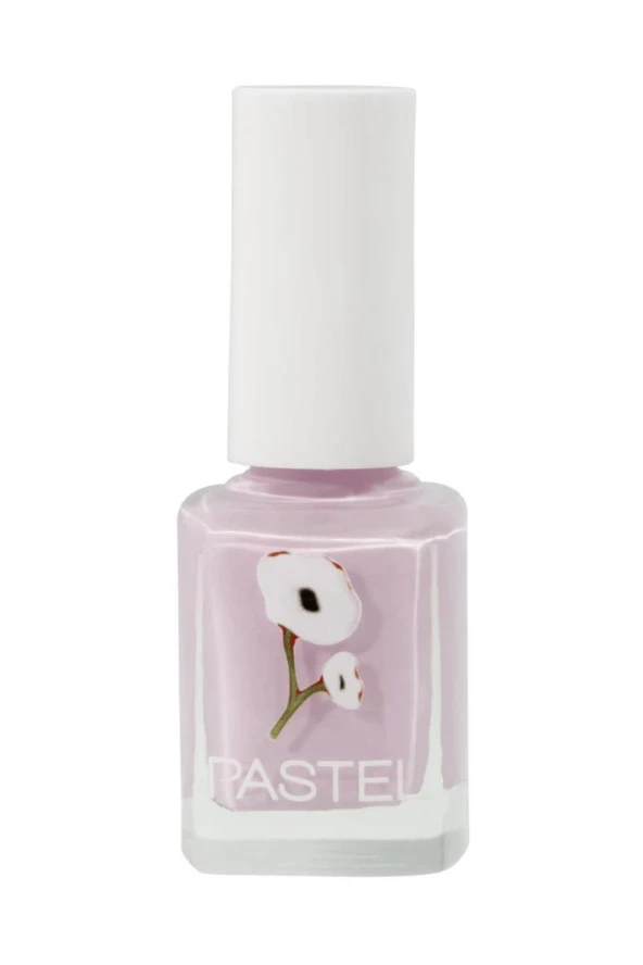 Oje 410 (4100) - Pastel ürün görseli 1
