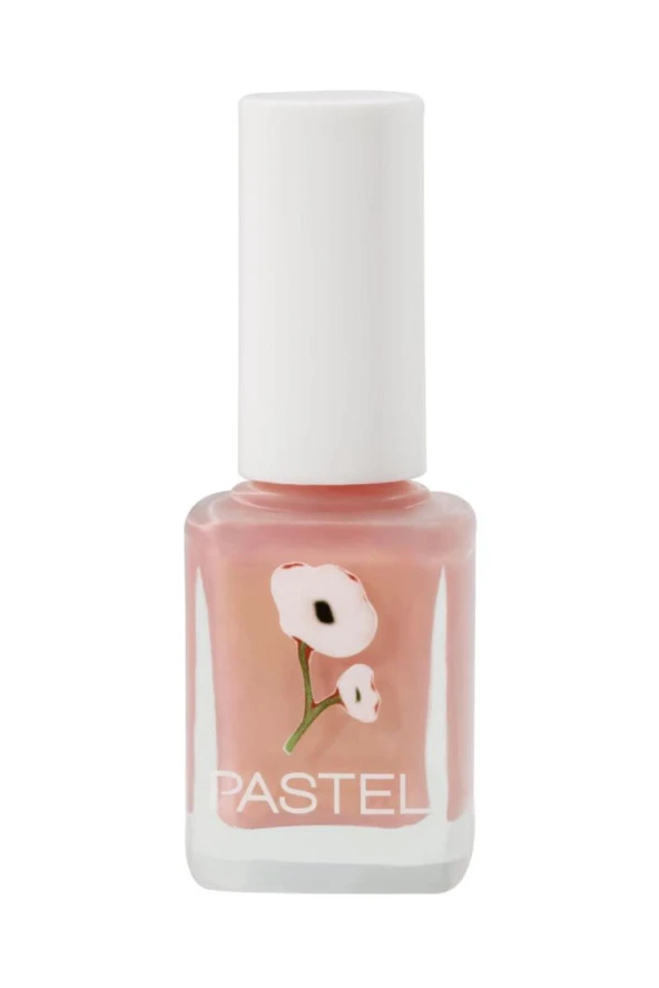 Oje 414 (4148) - Pastel ürün görseli 1