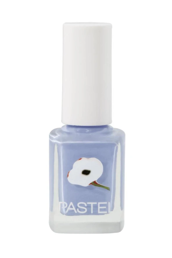 Oje 415 (4135) - Pastel ürün görseli 1
