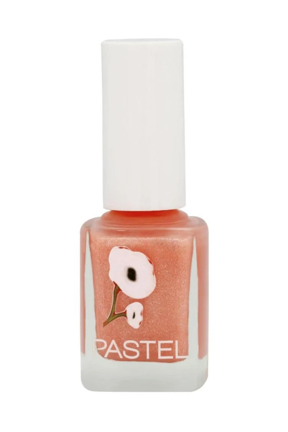 Oje 416 (4162) - Pastel ürün görseli 1