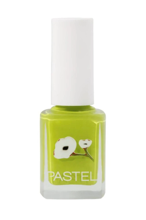 Oje 417 (4179) - Pastel ürün görseli 1