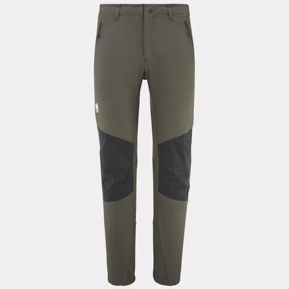 Millet K XCS Pantolon Erkek MIV8267 N8637 ürün görseli 1
