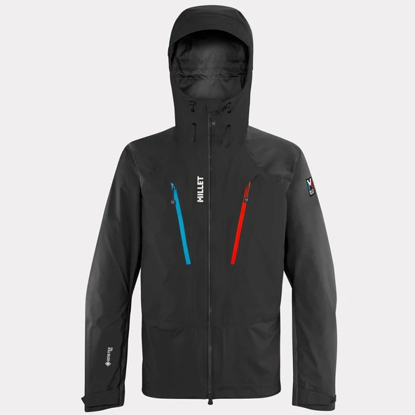 Millet TRILOGY VI GORE-TEX PRO Erkek Ceket MIV7830 N0247 ürün görseli 1