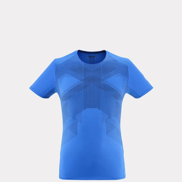 Millet INTENSE DRYNAMIC™ Erkek Tişört MIV9741 N4333 ürün görseli 1