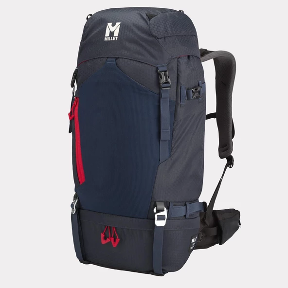 Millet UBIC 30 Sırt Çantası MIS2267 N7317 ürün görseli 1