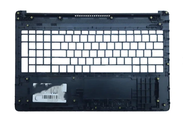 HP Probook 250 G7 255 G7 Klavye - Resim 2
