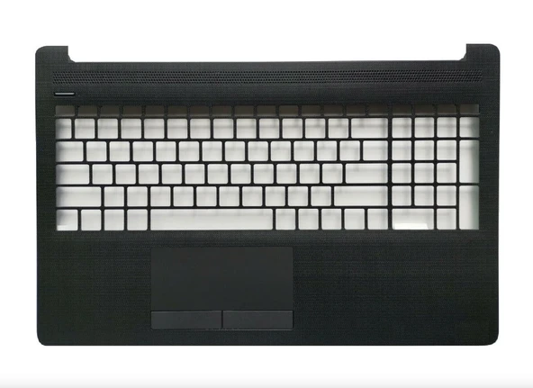 HP Probook 250 G7 255 G7 Klavye ürün görseli 1