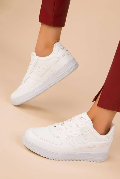 Lambırlent 2290 Unisex Spor Ayakkabı ürün görseli 1
