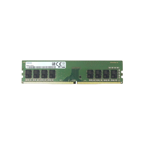 Samsung M378A1K43BB2-CRC 8GB DDR4 2400 Mhz PC Ram ürün görseli 1