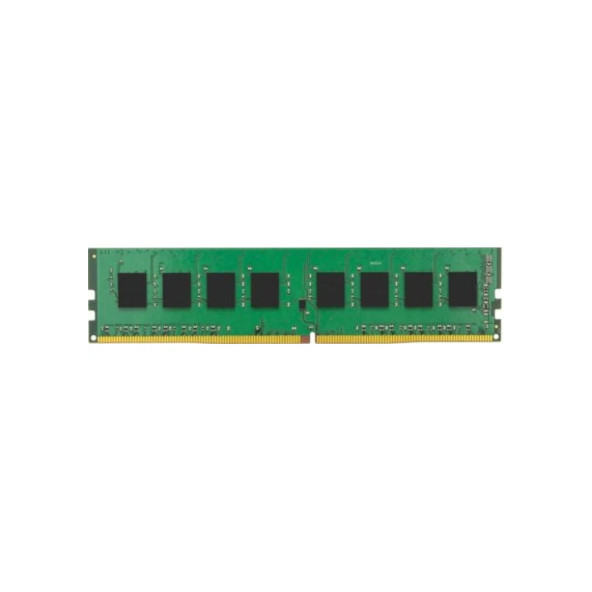 Hynix HMA81GU6AFR8N-UH 8 GB DDR4 2400 MHz Bellek ürün görseli 1