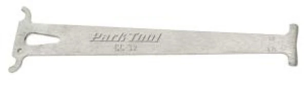 ParkTool Zincir Aşınma Ölçer CC-3.2 - Resim 3