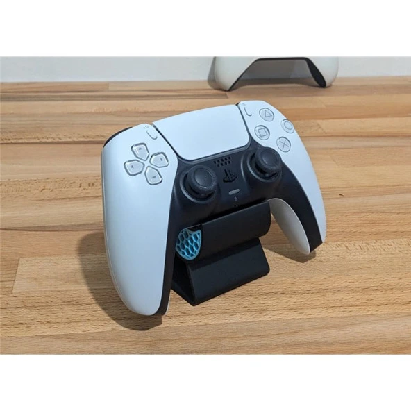 Universal Joystick Tutucu - Resim 2