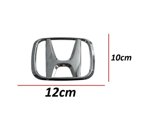 ARMA HONDA CIVIC 2016-21 ÖN ürün görseli 1