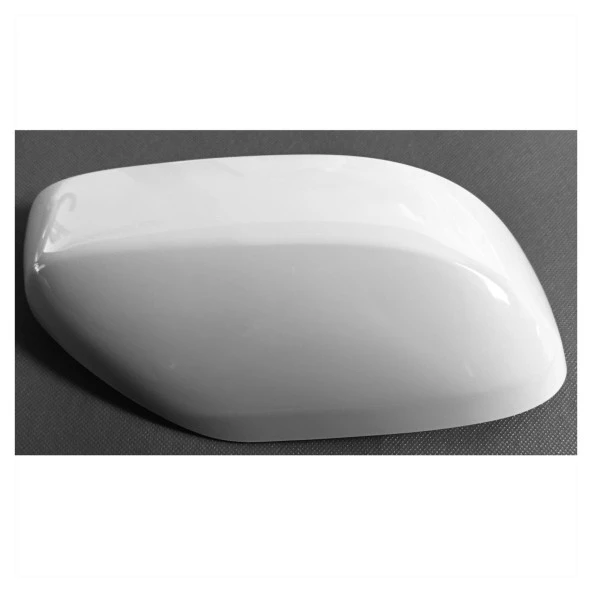 KAPAK DİKİZ AYNASI  HONDA CITY 2009-2011 SOL ürün görseli 1