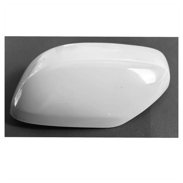 KAPAK DİKİZ AYNASI  HONDA CITY 2009-2011  SAĞ ürün görseli 1