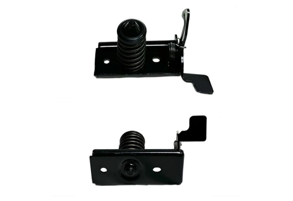 MOTOR KAPUT KİLİDİ  HYUNDAİ ACCENT  ERA 2006-2011/RİO 2006-2011 (ÜST) ürün görseli 1