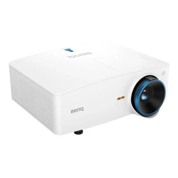 BENQ 5500ansilümen 4K Lazer Konferans Odası Projektörü ürün görseli 1