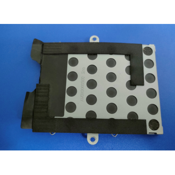 Lenovo G500 HARDDİSK KIZAĞI HDD CADDY ürün görseli 1