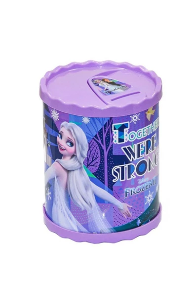 Frozen Kumbara ürün görseli 1